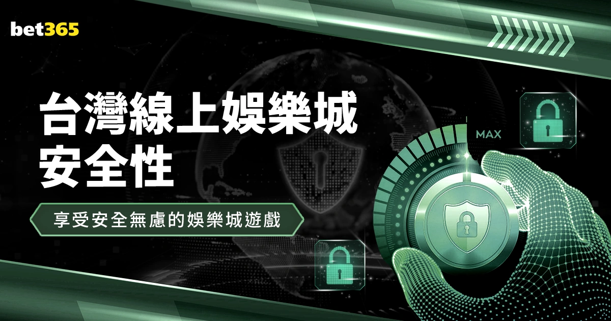 药厂总监回,应穆勒,总监笑称穆,世界杯买球下注,足球投注,世界杯竞猜,体育博彩,线上下注,世界杯投注攻略,世界杯投注网站,下注技巧,世界杯赔率,足球赛事分析