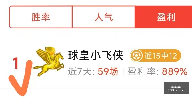 世界杯买球,下注,世界杯买球下注,世界杯买球下注,足球投注,世界杯竞猜,体育博彩,线上下注,世界杯投注攻略,世界杯投注网站,下注技巧,世界杯赔率,足球赛事分析