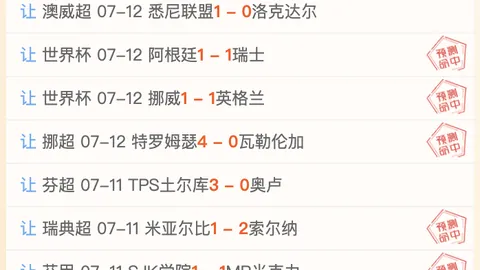 世界杯买球下注 111114